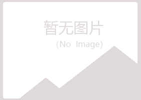 横山县夏岚冶炼有限公司